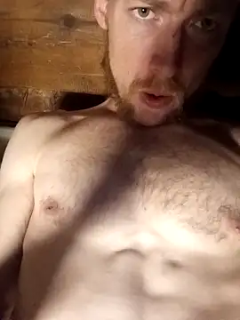 NochnoyGest online show from September 18, 11:52 pm