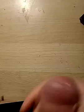 NochnoyGest online show from November 12, 8:34 pm