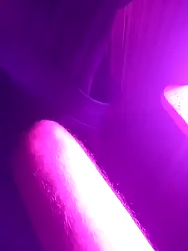 NochnoyGest online show from September 15, 9:04 pm