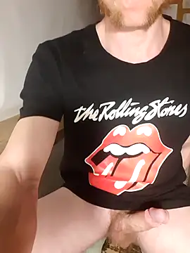 NochnoyGest online show from October 16, 10:51 pm