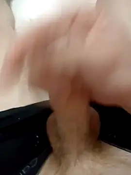 NochnoyGest online show from November 29, 12:22 am