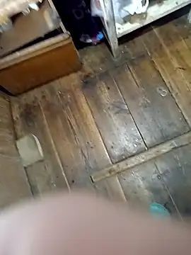 NochnoyGest online show from September 19, 1:26 pm