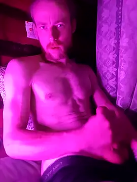 NochnoyGest online show from September 17, 10:17 am