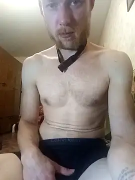 NochnoyGest online show from September 9, 8:29 pm