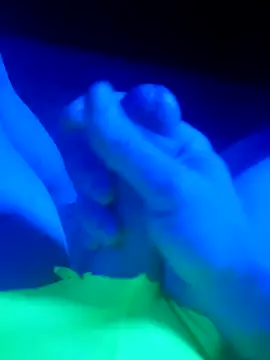 NochnoyGest online show from October 31, 11:55 pm