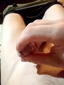 NochnoyGest online show from October 5, 7:48 pm