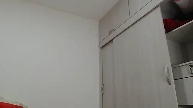 Amelia Debora Antonella online show from November 22, 12:59 pm