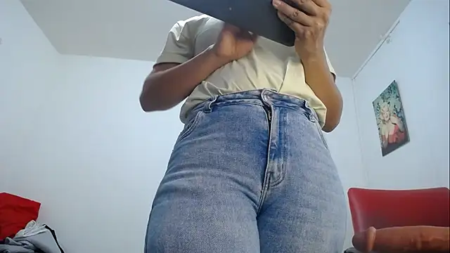 Amelia Debora Antonella online show from September 9, 12:36 pm