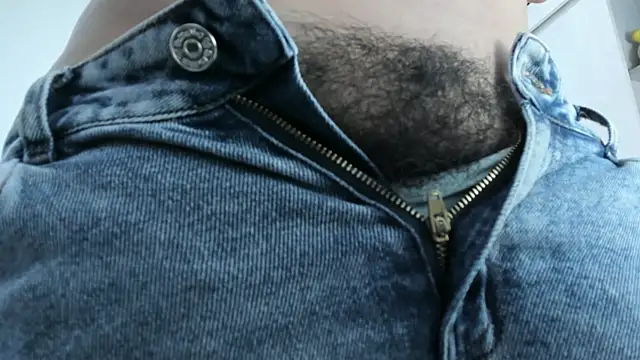 Amelia Debora Antonella online show from February 4, 2:01 pm