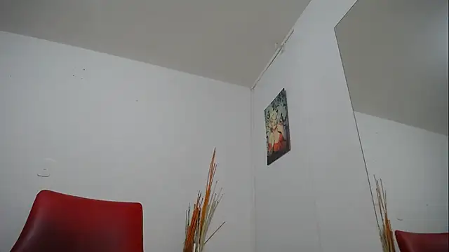 Amelia Debora Antonella online show from September 24, 12:33 pm