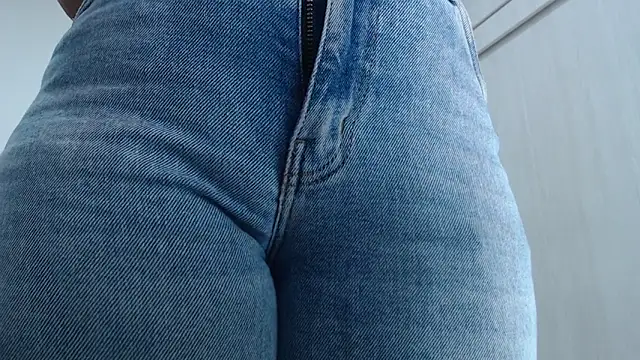 Amelia Debora Antonella online show from October 29, 2:16 pm