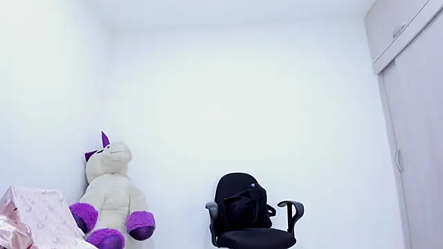 Amelia Debora Antonella online show from March 26, 2:48 pm