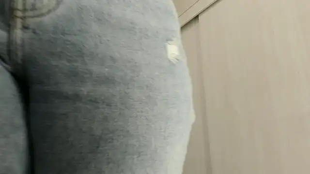 Amelia Debora Antonella online show from January 14, 1:26 pm