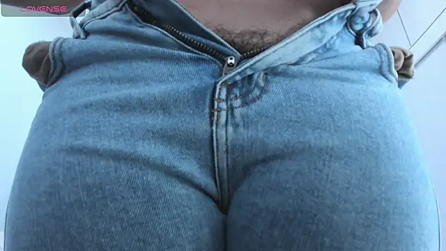 Amelia Debora Antonella online show from March 21, 1:15 pm