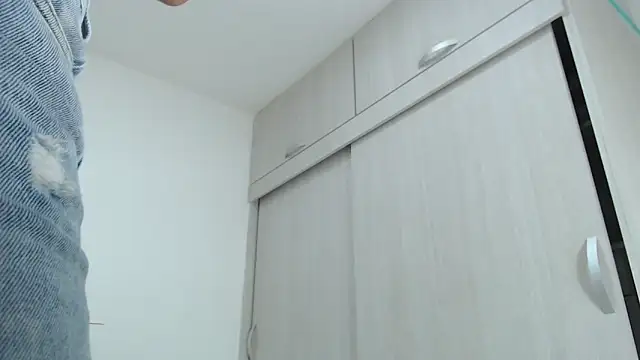 Amelia Debora Antonella online show from November 8, 12:52 pm