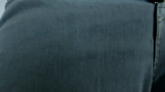 Amelia Debora Antonella online show from February 19, 2:03 pm