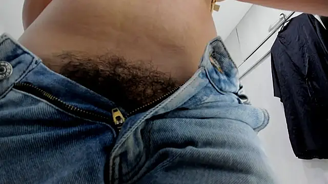 Amelia Debora Antonella online show from April 8, 2:29 pm