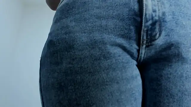 Amelia Debora Antonella online show from February 20, 2:30 pm