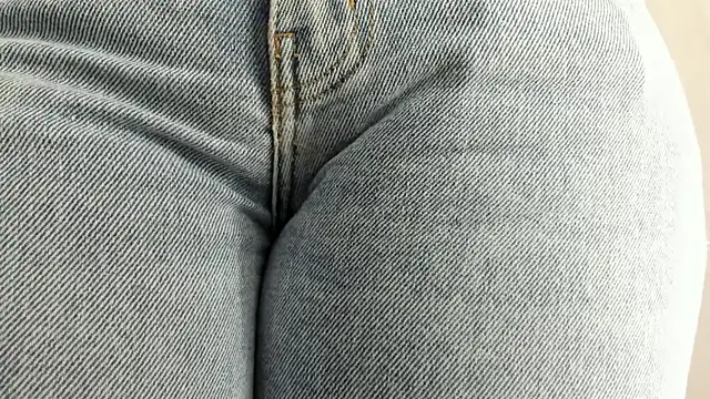 Amelia Debora Antonella online show from January 6, 1:04 pm