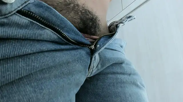 Amelia Debora Antonella online show from January 15, 2:09 pm