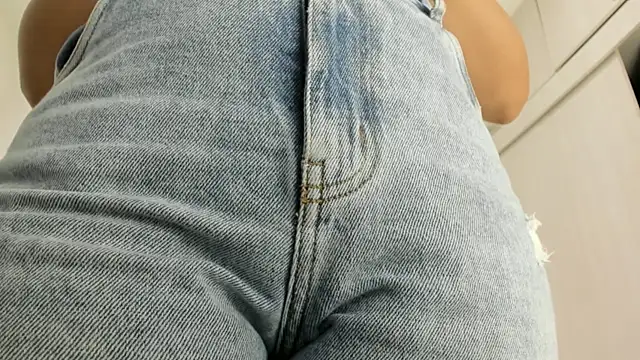 Amelia Debora Antonella online show from February 9, 2:15 pm