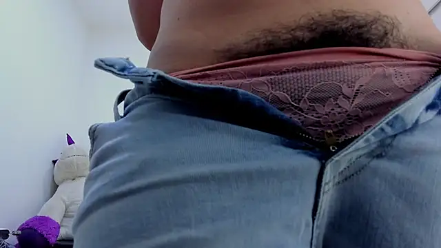 Amelia Debora Antonella online show from April 13, 4:11 pm