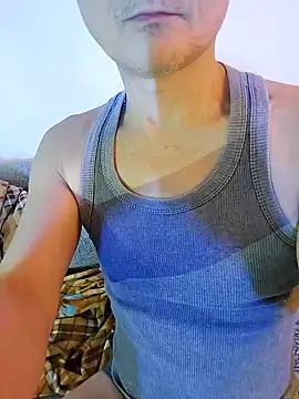 Snapshot of KennyLOVERboy chatting on November 28, 9:31 am KennyLOVERboy online show from November 28, 9:31 am