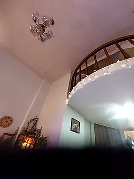 Snapshot of KennyLOVERboy chatting on November 14, 5:55 am KennyLOVERboy online show from November 14, 5:55 am