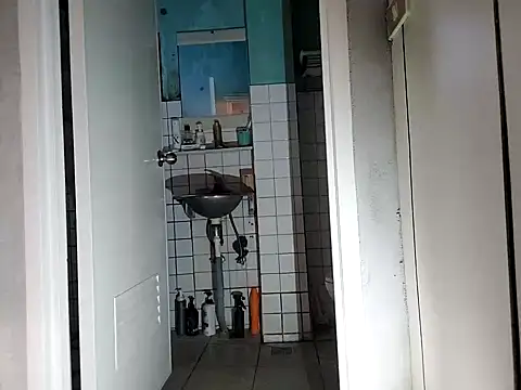 Snapshot of KennyLOVERboy chatting on March 19, 4:25 am KennyLOVERboy online show from March 19, 4:25 am