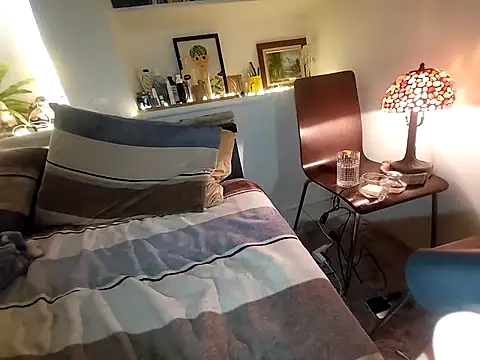 Snapshot of KennyLOVERboy chatting on February 1, 2:45 pm KennyLOVERboy online show from February 1, 2:45 pm