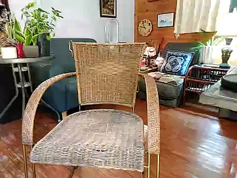 Snapshot of KennyLOVERboy chatting on March 20, 2:53 pm KennyLOVERboy online show from March 20, 2:53 pm