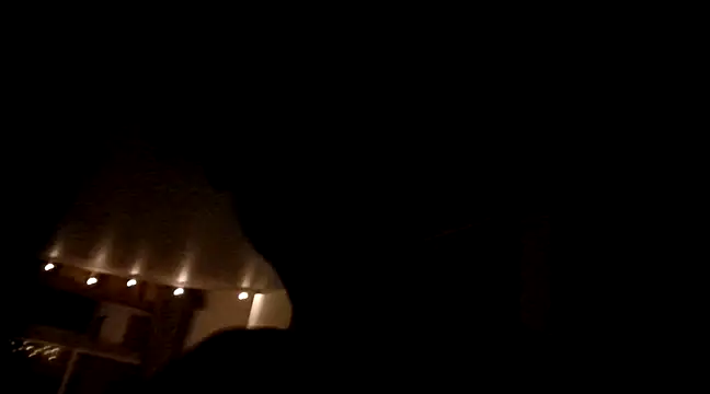 Snapshot of KennyLOVERboy chatting on March 22, 8:15 pm KennyLOVERboy online show from March 22, 8:15 pm