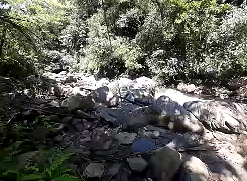 Snapshot of KennyLOVERboy chatting on March 23, 4:49 am KennyLOVERboy online show from March 23, 4:49 am