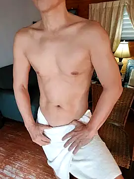 Snapshot of KennyLOVERboy chatting on October 30, 1:48 am KennyLOVERboy online show from October 30, 1:48 am