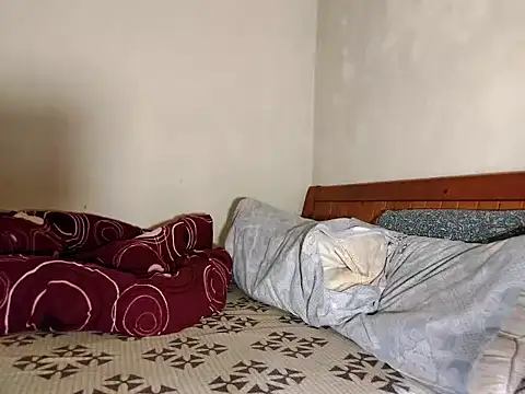 Snapshot of KennyLOVERboy chatting on March 17, 6:00 pm KennyLOVERboy online show from March 17, 6:00 pm