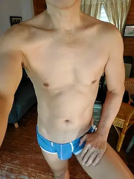 Snapshot of KennyLOVERboy chatting on November 27, 2:01 am KennyLOVERboy online show from November 27, 2:01 am