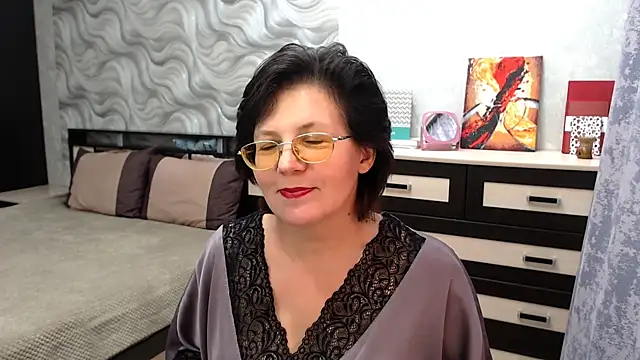 VitaCharm online show from January 14, 8:12 pm