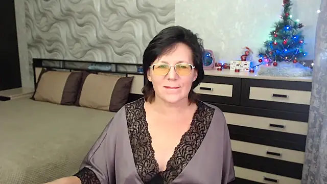 VitaCharm online show from January 15, 7:23 pm