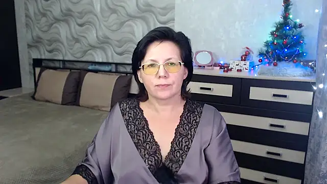VitaCharm online show from January 13, 6:27 pm