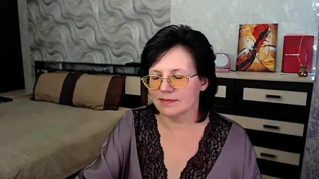 VitaCharm online show from February 23, 7:36 pm