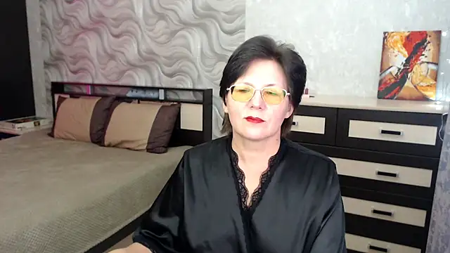 VitaCharm online show from March 19, 7:49 pm
