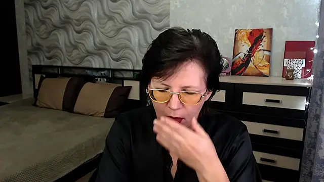 VitaCharm online show from January 15, 8:34 pm