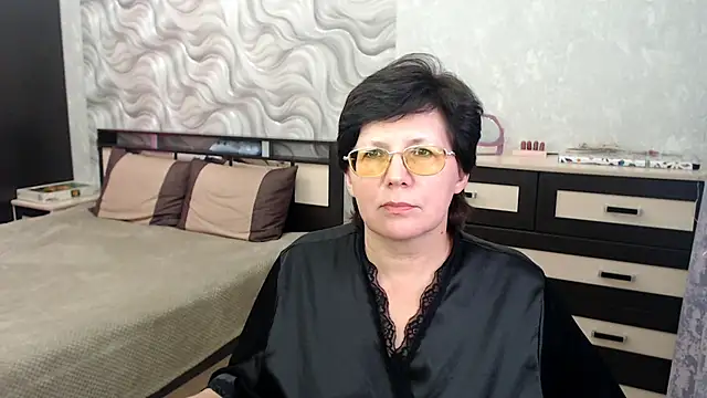 VitaCharm online show from March 12, 8:52 pm