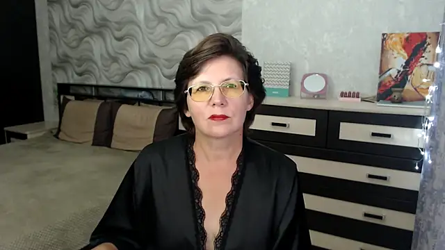 VitaCharm online show from September 9, 7:34 pm