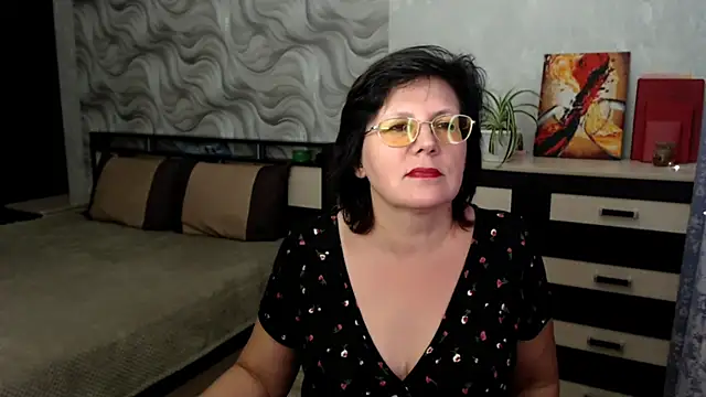 VitaCharm online show from February 10, 8:52 pm