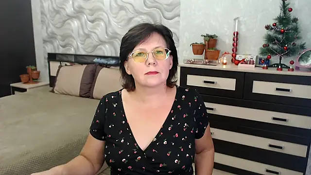 VitaCharm online show from December 21, 5:39 pm