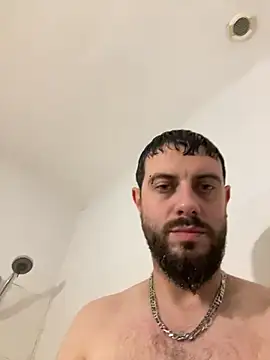 jaimelesexe85 online show from February 25, 7:36 pm