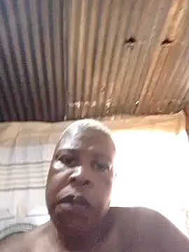 Snapshot of Misskinkypam chatting on February 6, 12:48 pm Misskinkypam online show from February 6, 12:48 pm