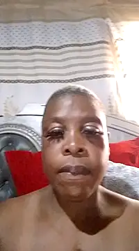 Snapshot of Misskinkypam chatting on February 23, 9:55 am Misskinkypam online show from February 23, 9:55 am