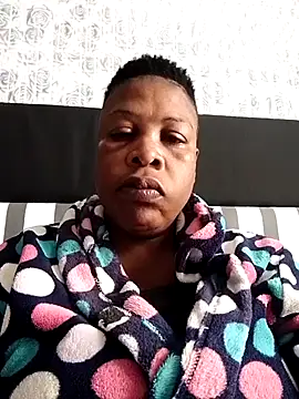 Snapshot of Misskinkypam chatting on September 17, 5:20 am Misskinkypam online show from September 17, 5:20 am